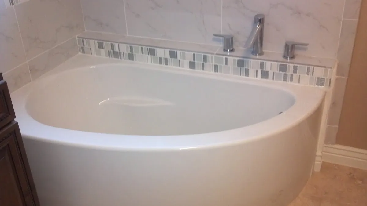 Water Line Repair in New Orleans, LA